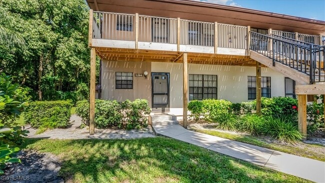 property at 5288 Treetops Dr