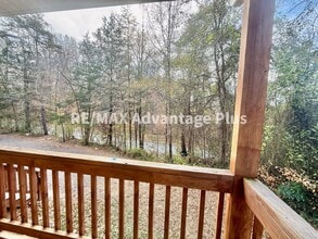 408 Winston St in Farmville, VA - Building Photo - Building Photo