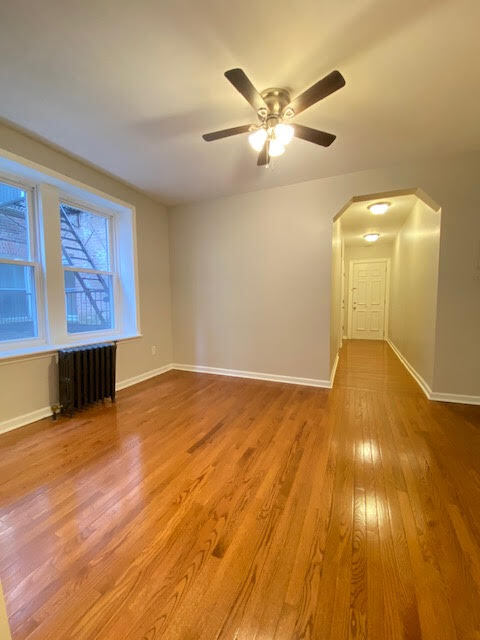 671 Lincoln Ave | Rentals in Orange, NJ