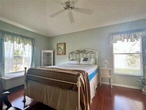 2810 Beaver Dr in Deltona, FL - Building Photo - Building Photo