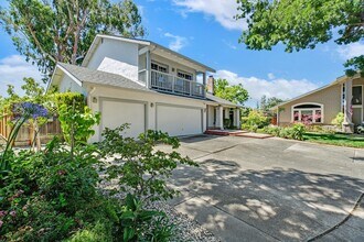 5246 Hebrides Ct in Newark, CA - Building Photo - Building Photo