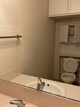 17042 SW Berkeley Ln in Beaverton, OR - Building Photo - Building Photo