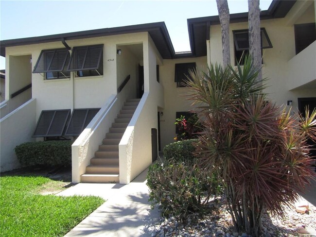 property at 4516 Longwater Chase