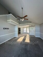 2867 Lantana Lakes Dr W in Jacksonville, FL - Building Photo - Building Photo