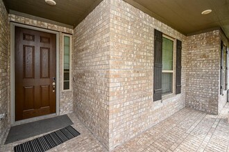 27915 Crosswater Ln in Katy, TX - Building Photo - Building Photo