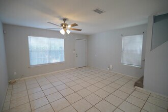 2648 Tess Cir in Tallahassee, FL - Building Photo - Building Photo