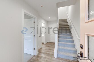 23831 5th Ave SE in Bothell, WA - Building Photo - Building Photo