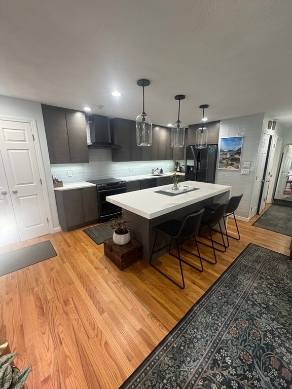 property at 100 E Brookline St
