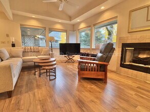 5637 W Racquet Rd in Rathdrum, ID - Building Photo - Building Photo