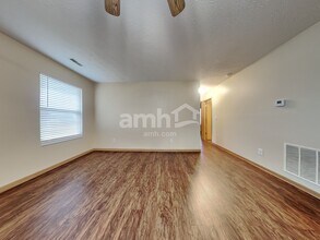 12 Mynah Dr in Amelia, OH - Building Photo - Building Photo