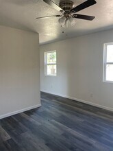 703 E 3rd St in Roswell, NM - Building Photo - Building Photo