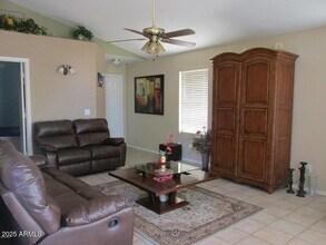 8342 W Bluefield Ave in Peoria, AZ - Building Photo - Building Photo