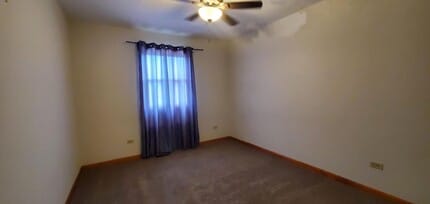1409 Gilray Dr in Joliet, IL - Building Photo - Building Photo