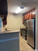 107 Winthrope Ln in Enterprise, AL - Building Photo - Building Photo