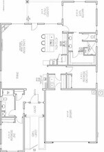 1553 Chateau Dr in Cottonwood, AZ - Building Photo - Building Photo