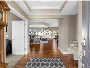 1149 167th Ave NW in Andover, MN - Building Photo - Building Photo