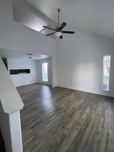 5014 Meandering Ln, Unit D in Corpus Christi, TX - Building Photo - Building Photo