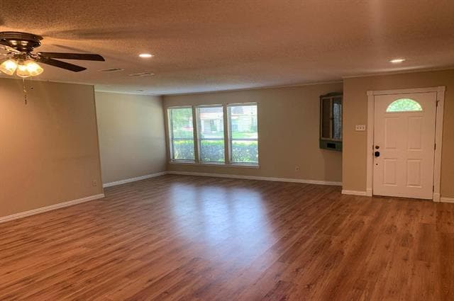 property at 3353 Dorado Beach Dr