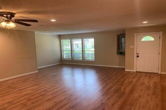 3353 Dorado Beach Dr in Farmers Branch, TX - Building Photo - Building Photo
