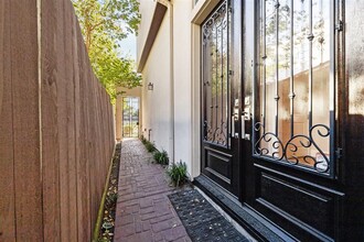 4314 Scotland St in Houston, TX - Building Photo - Building Photo