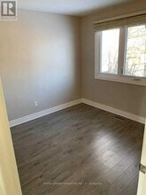 438 Bonita Crescent in Richmond Hill, ON - Building Photo - Building Photo