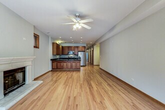 2042 W Pierce Ave in Chicago, IL - Building Photo - Building Photo