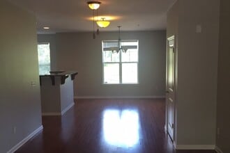 1620 Walnut View Dr in Charlotte, NC - Building Photo - Building Photo