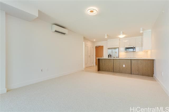 property at 629 Ke’eaumoku St