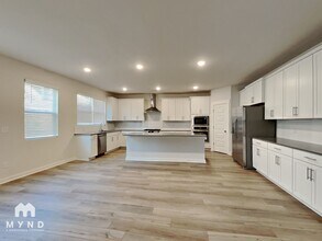 603 Snapdragon Ln in Hendersonville, TN - Building Photo - Building Photo