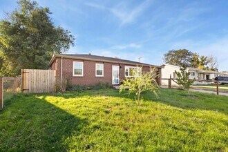 467 26th Ave in Greeley, CO - Foto de edificio - Building Photo