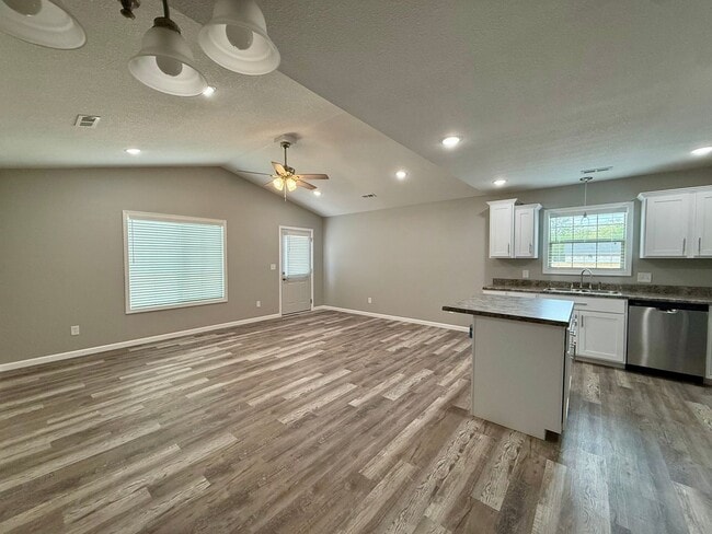 122 Blue Star Ln in Poplar Bluff, MO - Building Photo - Building Photo