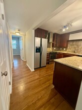 4213 Clark Ave in Kansas City, MO - Foto de edificio - Building Photo