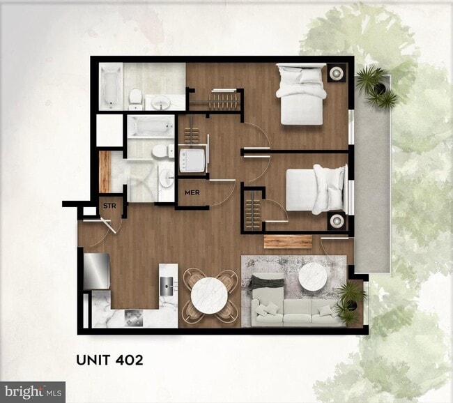 1928 Naylor Rd SE in Washington, DC - Building Photo - Building Photo