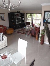 1020 Homewood Blvd in Delray Beach, FL - Building Photo - Building Photo