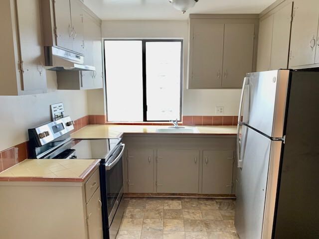 1612 48th Ave in San Francisco, CA - Building Photo