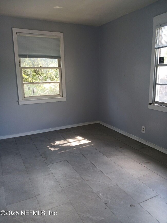 1360 W 23rd St in Jacksonville, FL - Building Photo - Building Photo