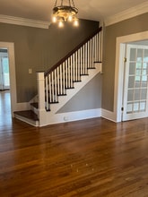 103 W Earle St in Greenville, SC - Building Photo - Building Photo