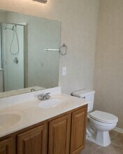 608 Constellation Dr in Killeen, TX - Building Photo - Building Photo