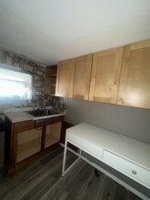 1895 N Tamiami Trl in North Fort Myers, FL - Building Photo - Building Photo