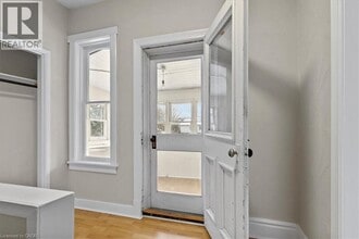 127 Laurel St in Cambridge, ON - Building Photo - Building Photo