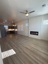 2525 NW 132nd Pl in Oklahoma City, OK - Building Photo - Building Photo