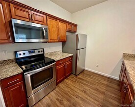 44 High St in Chester, NY - Building Photo - Building Photo