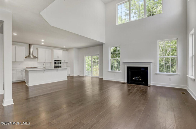 property at 149 Woolley Ct