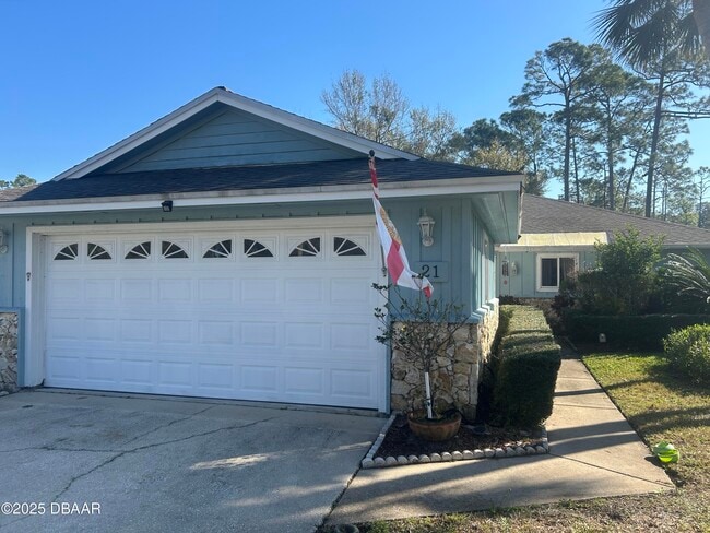 property at 21 Jasmine Ave