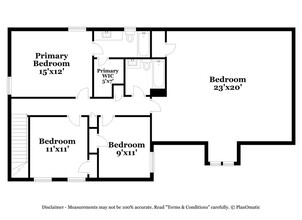 113 Nightshade Ln in Garner, NC - Building Photo - Building Photo