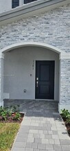 1181 NW 1st St in Florida City, FL - Building Photo - Building Photo