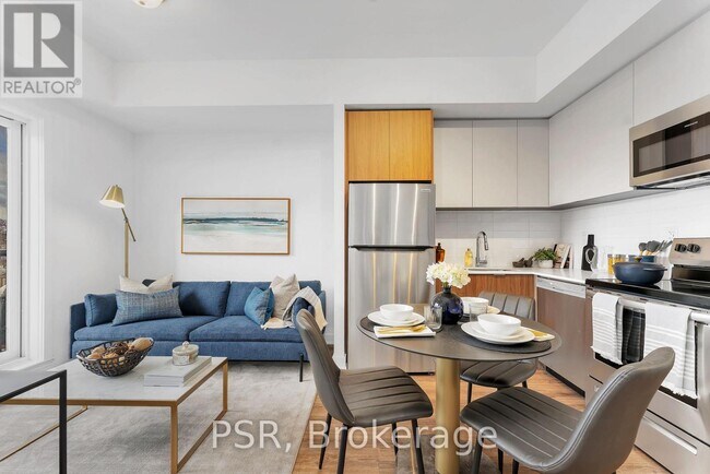 property at 39 Danforth Rd