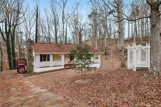 182 Oak Forest Dr in Canton, GA - Building Photo - Building Photo