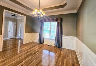 2362 Little Cove Rd in Owens Cross Roads, AL - Building Photo - Building Photo