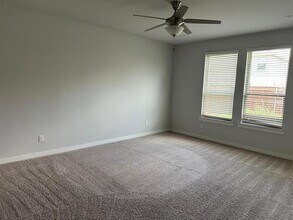 1103 Mahogany Dr in Melissa, TX - Building Photo - Building Photo